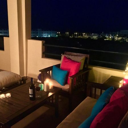 Hestia Vera Mar Tu Hogar De Playa Lejos De Casa Bagian luar foto
