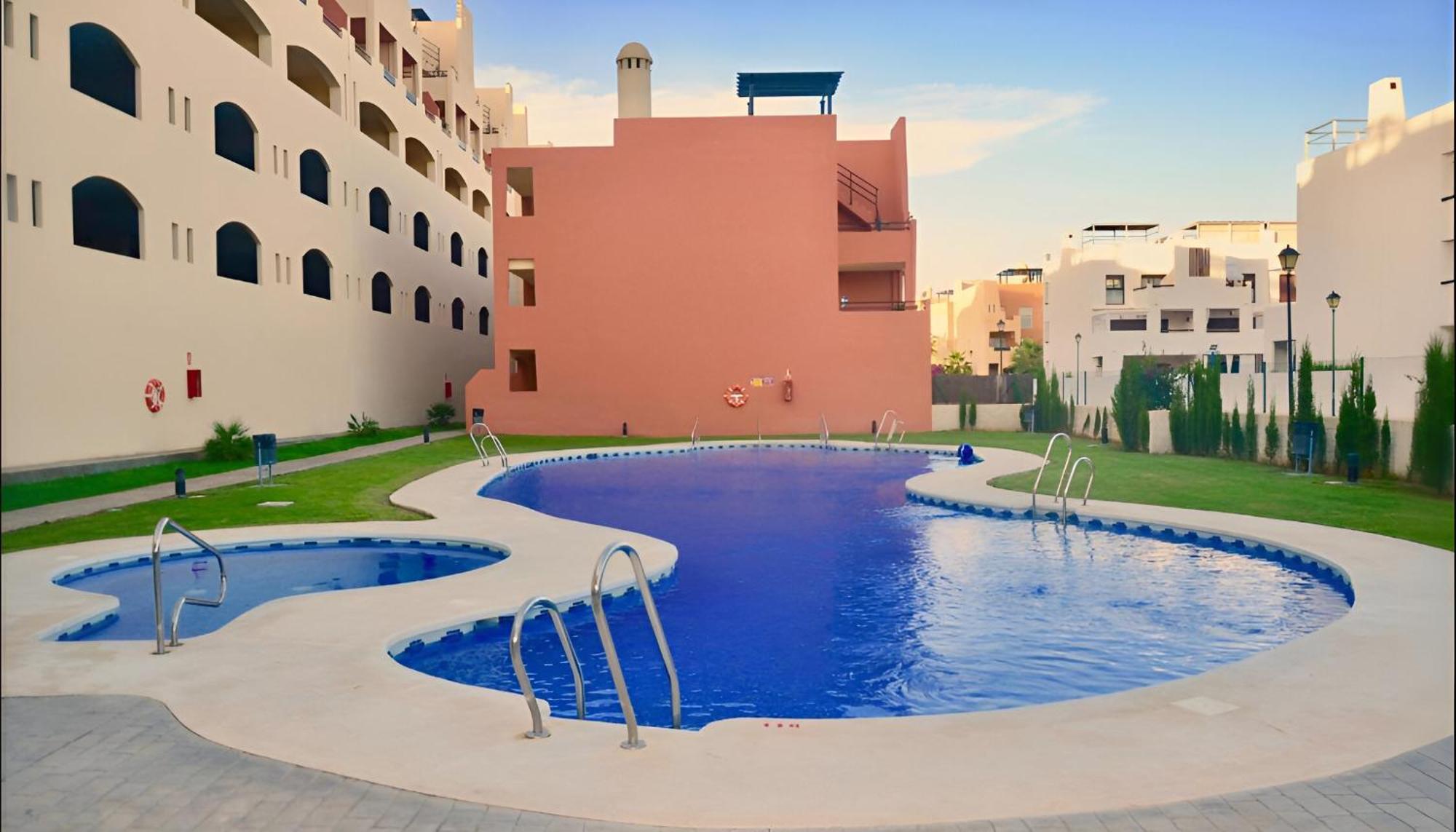 Hestia Vera Mar Tu Hogar De Playa Lejos De Casa Bagian luar foto