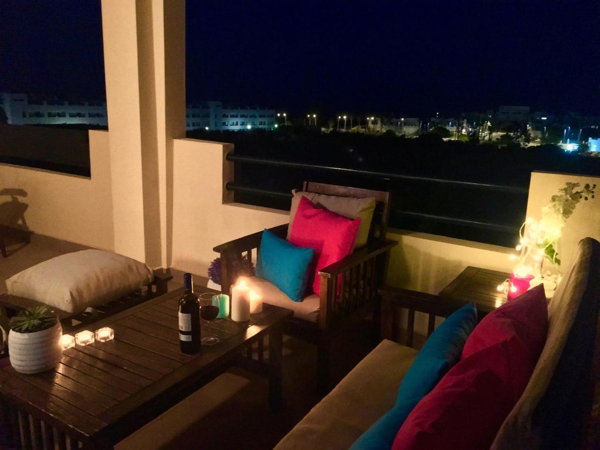 Hestia Vera Mar Tu Hogar De Playa Lejos De Casa Bagian luar foto