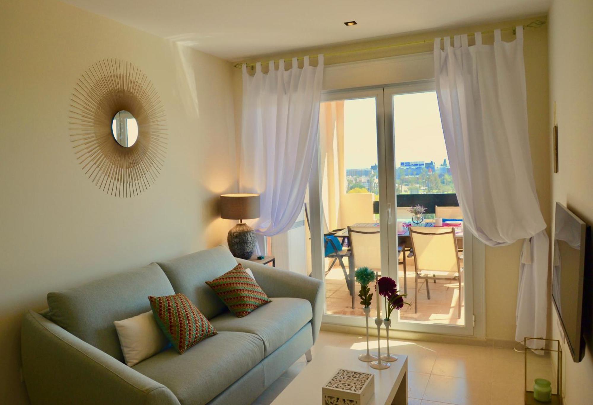 Hestia Vera Mar Tu Hogar De Playa Lejos De Casa Bagian luar foto