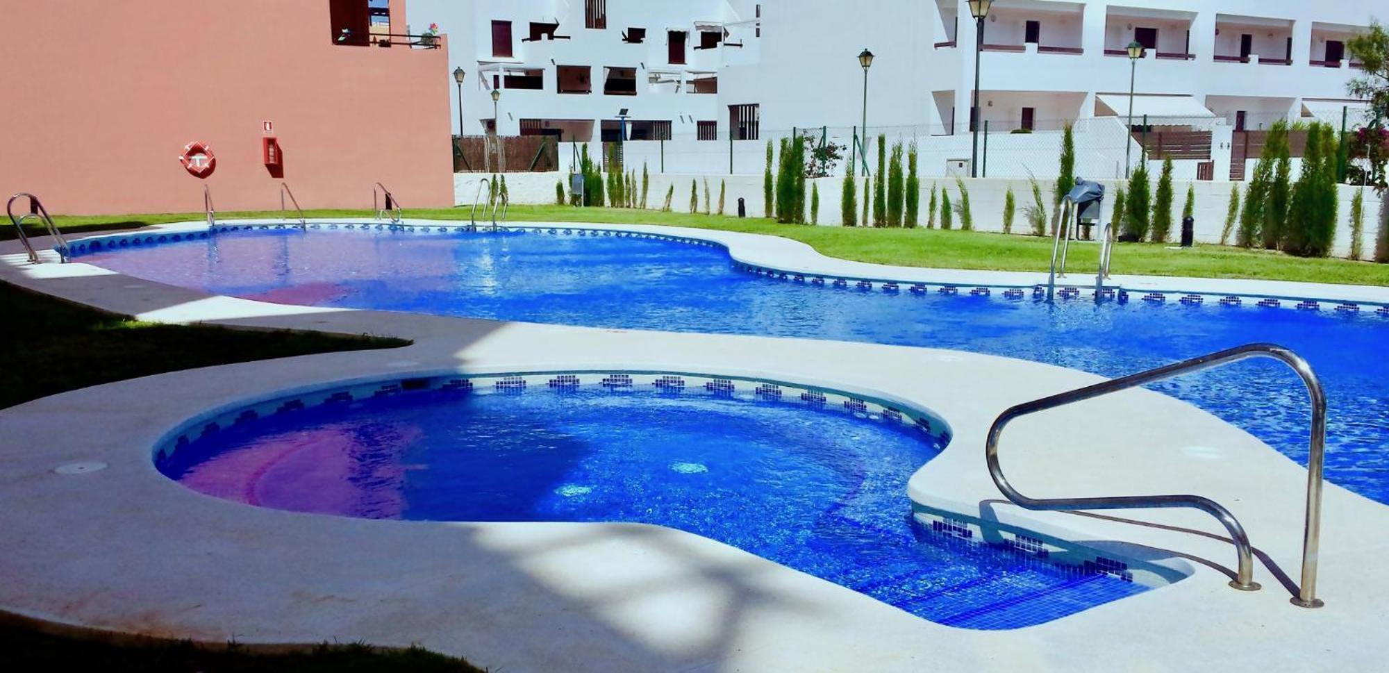Hestia Vera Mar Tu Hogar De Playa Lejos De Casa Bagian luar foto