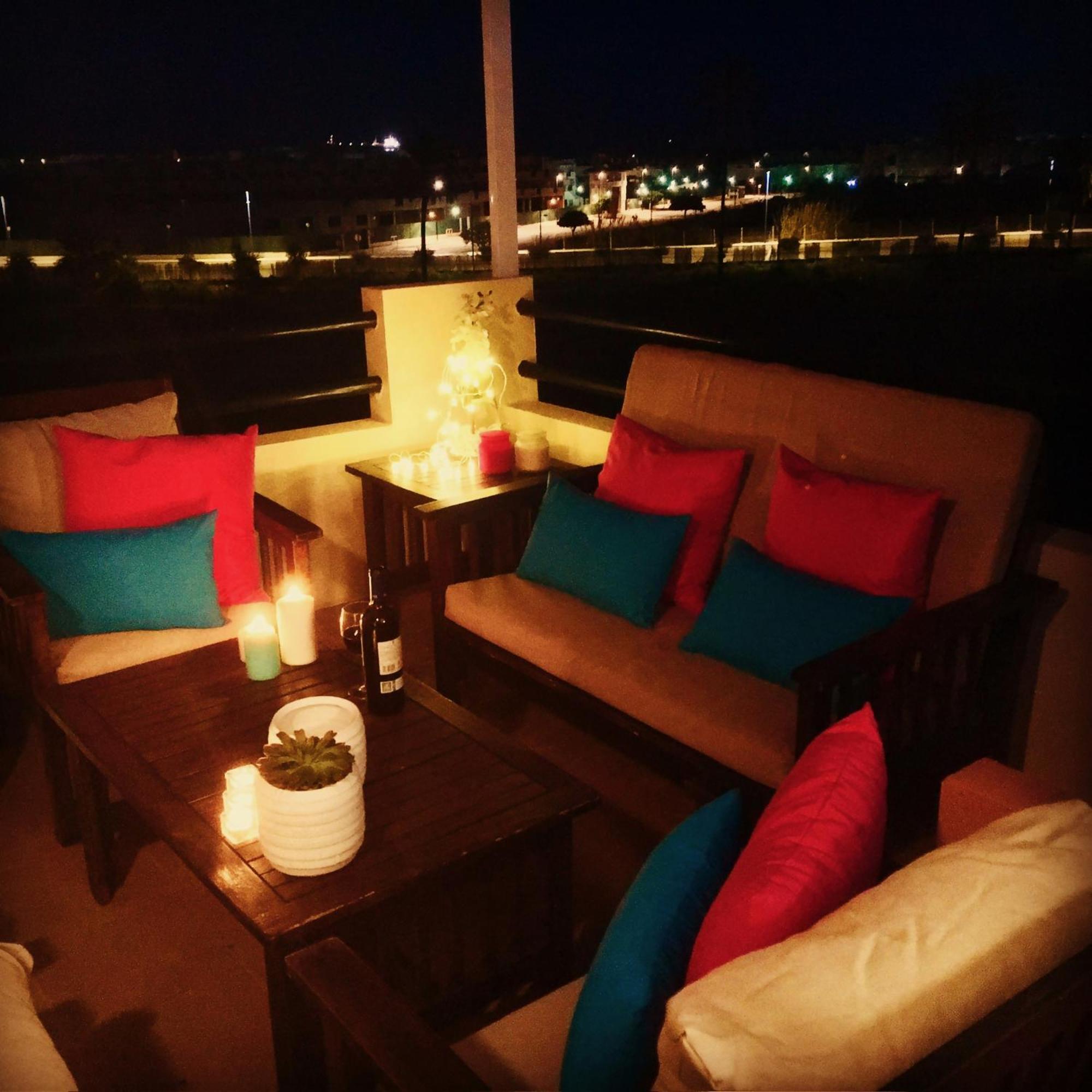 Hestia Vera Mar Tu Hogar De Playa Lejos De Casa Bagian luar foto